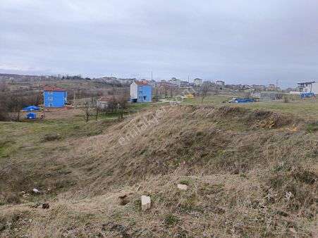 Tekirdağ Saray Büyükyoncalı Cumhuriyette Satılık Tarla