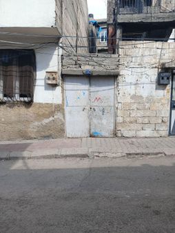 Akyol Gayrimenkul Den Satlık Müstakil Ev Karşıyada 3katlı 1+1