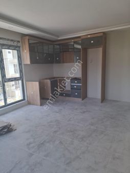 #antalya #gazipaşa #pazarcıda #satılık #2+1 #dubleks