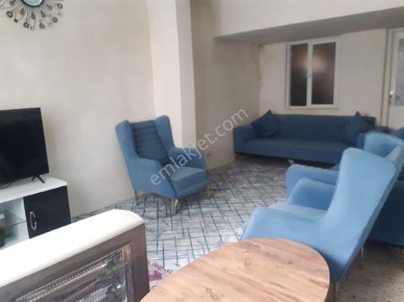 Satılık Uygun Fiyatlı Daire