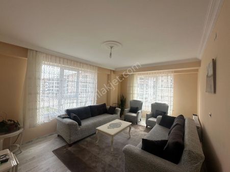 |dlk&atabeygrup| Emek Albayrak Caddesi Yakını 2+1 Satılık Daire