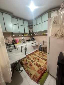 İzmir Zirve’den Göksu’da Satılık 3+1 Arakat Daire