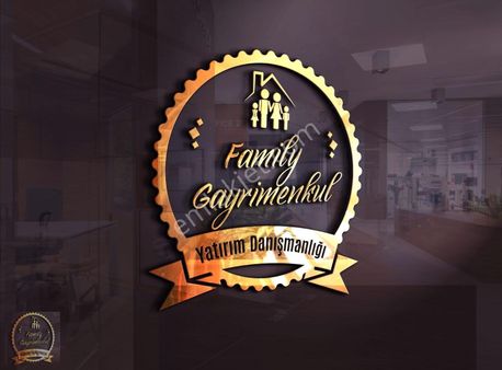 Silivri Merkez'de Satılık Dükkan&mağaza(takasa Uygun)