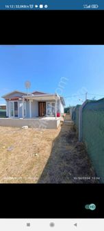 Dmr Yapıdan Gelibolu Bolayırda Satılık Yazlık, Villa