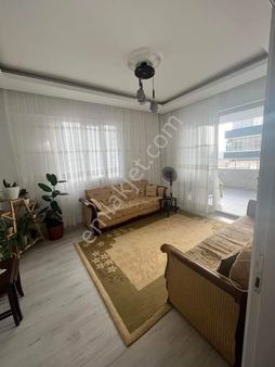 Nizip Fırat Mahallesinde 3+1 Satılık Daire