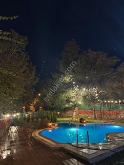 Tuzla Mercan Jakuzili Standart Odalar 7/24