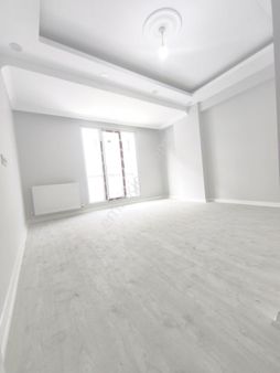 Acun Gayrimenkulden Muhteşem 2+1 Satılık Daire !