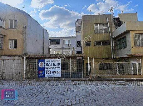 Çamdibi Altındağ Caddesine Yakın Satılık Müstakil Ev