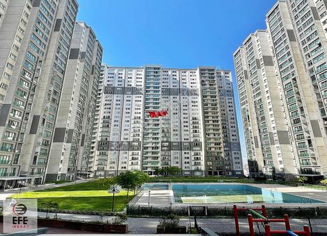 Efe'den Yeni Şehir Hastanesi Bulvarında Satılık Kelepir Daire