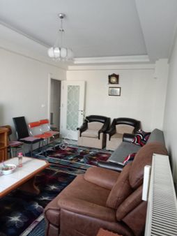 Recep Ümit Emlak'tan Şarhöyük Mahallesi Büyük Park Yakını Satılık Asansörlü 2+1 Daire