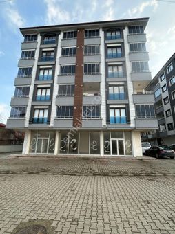 Trabzon Arsin Şenkaya Mah Kiralık 310m2 Dükkan