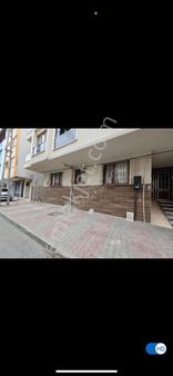 Başakşehır✅ Altınşehir ✅