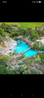 Muğla Ortaca Fevziye Satılık Müstakil Parsel Tarla