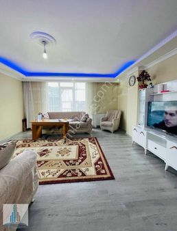 Güvercintepe 180m2 3+2 Satılık Dubleks Daire