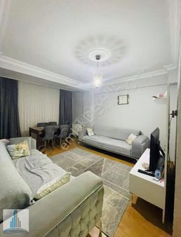 İkitelli Atatürk Mah. 180m2 4+2 Satılık Dubleks Daire