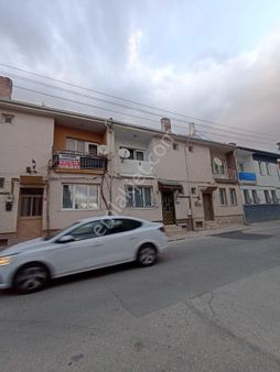 Hatice Kara'dan Şirintepe Mh 3+1 Satılık Mustakıl Dublex