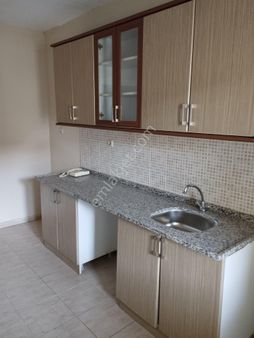 Düzce Merkez Memursen Satılık Daire