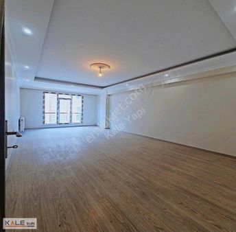 Pınar Mah. Satılık 2+1 Geniş Daire