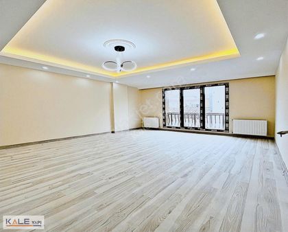 Doğan Araslı Bulvarında Sıfır Satılık 3+1 Arakat