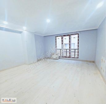 Yunus Emre Mah. Satılık 2+1 Daireler