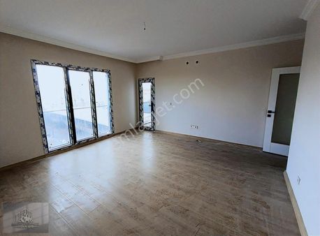 Sulyapıdan Yeni 0 Site İçerisinde Satılık 3+1 Daireler