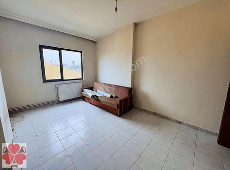 Yoncadan Mersin Yenişehir Dumlupınar'da Deniz Manzaralı 4+1