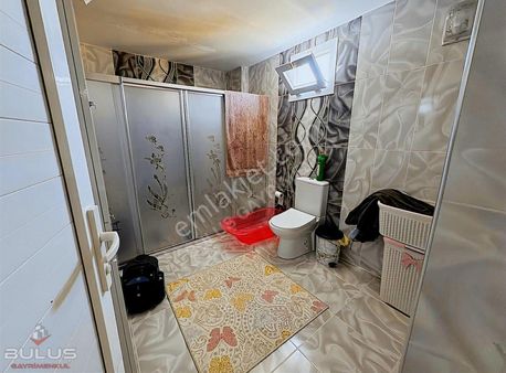 Gürselpaşa'da 4 Daire 1 Dükkan Her Kat 3+1 Ultra Lüks Satılık