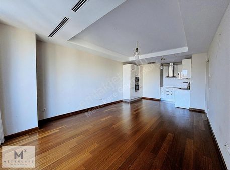 Mashattan Konutları 1+1 Satılık Yatırımlık Fırsat Daire Güncel