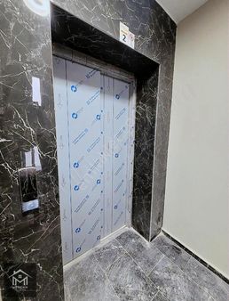 Mercan'dan Şehir Merkezinde Satılık 2+1 110 M2 Yeni Yapı Daire!