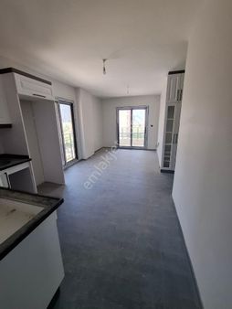 Sarıçam Kiralık Gültepe Soulmate Arkasi Sıfır Lüks Daire