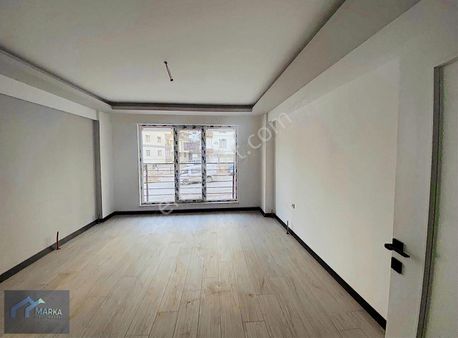 Marka Gayrimenkulden 3+1 Sıfır Daire