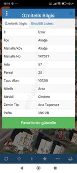 İmarlı Bölgede,ev Takası Olur