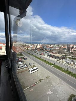 ༺✮•°◤ 𝙔𝘼𝙆𝘼𝙈𝙊𝙕 𝙀𝙈𝙇𝘼𝙆 ◥°•✮༻burhaniye Bahçelievlerde Merkezi Konum Satılık Dublex