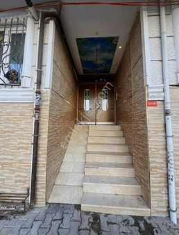 Ergenler Emlaktan Satılık Daire