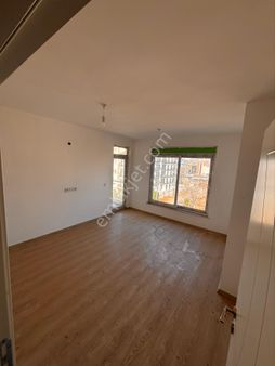 2+1 Satılık Daire Fiyat Düştü