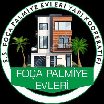 Aliağada Yatırım Fırsatı