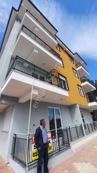 Demirel Mah.ayrı Mutfaklı Asansörlü *pazarlıklı*