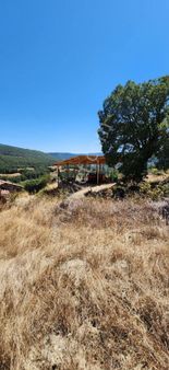 Alp Gayrimenkulden Taraklıda Konut İmarlı Satılık Arsa