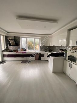 Yalova Bahçelievlerde Satılık Dublex Daire