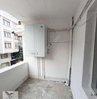 Avcılar D.köşklerde 2+1 Ara Kat Satılııkk İhtiyaçtan Kelepirrr