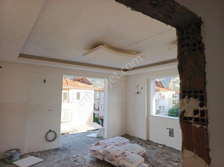 Stop’tan Tuzla’da Merkezi Konumda 3+1 Lüks Sıfır Daire