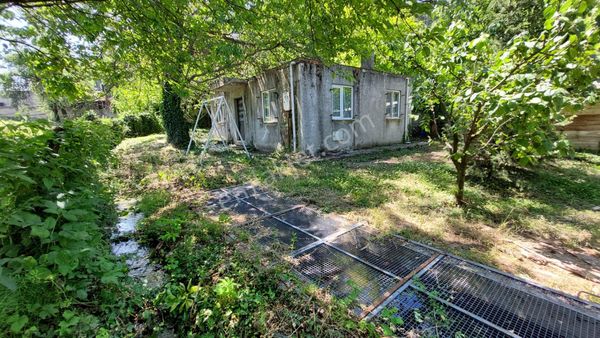 ** Kestel Derekızık Kaçırılmaz Satılık Fırsat Arsa **