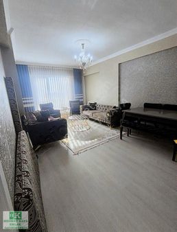 Sedirler Cadde Cepheli 5+1 Düz Dubleks