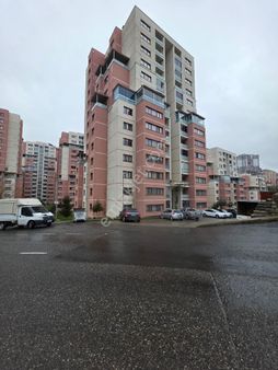 Taşçioğlu Emlaktan Satılık 4+1 160 M2 Büyük Geniş Bir Daire Tımya Vadisinde Yeni Orta Cami Yanında