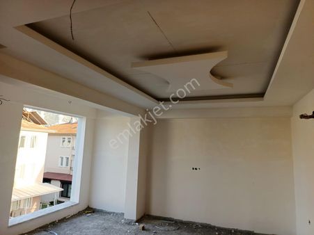 Stop’tan Tuzla’da Merkezi Konumda 2+1 Sıfır Daire