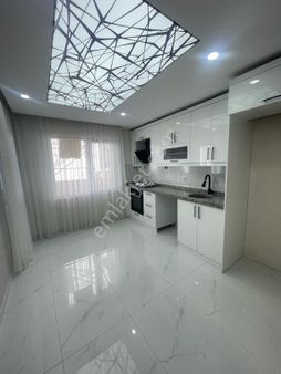 Delfa Yapı’dan Yeni Hastane Mevkiinde Satılık 2+1 Sıfır Daire