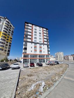 Serkent Satlık Fırsat Daire