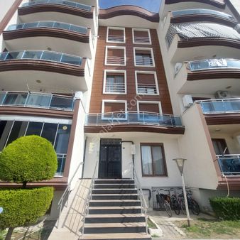 Turyaptan Aliağa Merkezi Konumda Satılık Lüx Daire