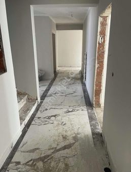 Premium Bir Proje Samsun'un En Lüks 1+1 Lerinden Üst Kat Daire