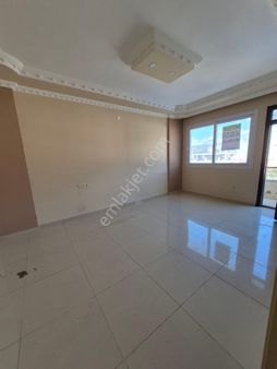 Arsuz Gözcüler Mahallesinde Okulun Yanında Satılık Sıfır Daire